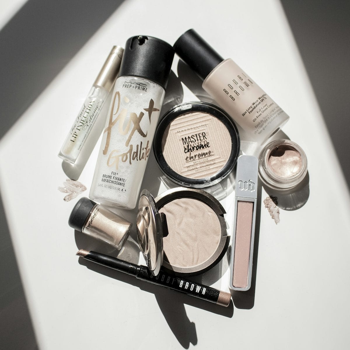 Instagram Gallery Image